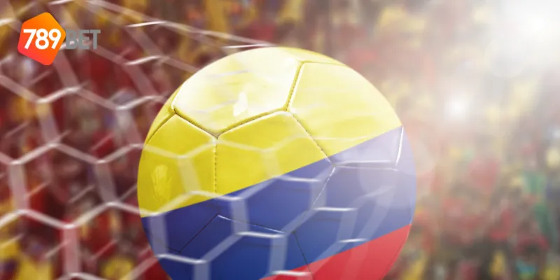 Lịch thi đấu bóng đá các giải đấu lớn