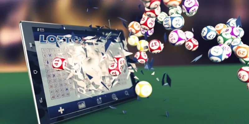 Tìm hiểu về lô đề miền Nam