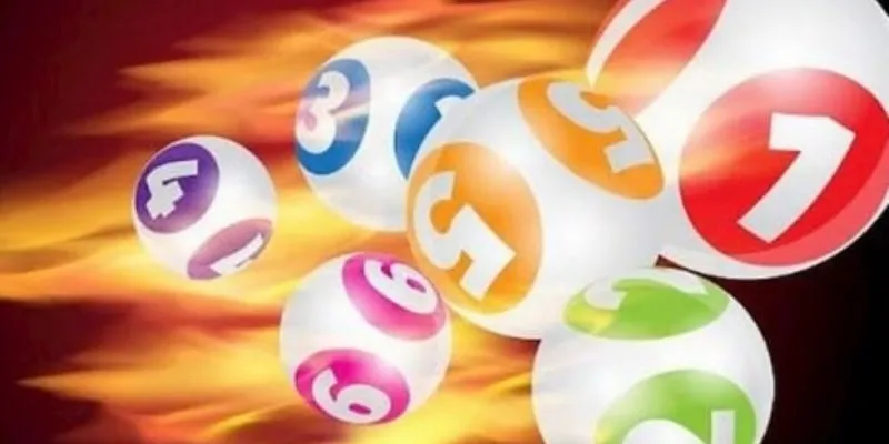 Luật chơi lô đề cần nắm chắc nhất