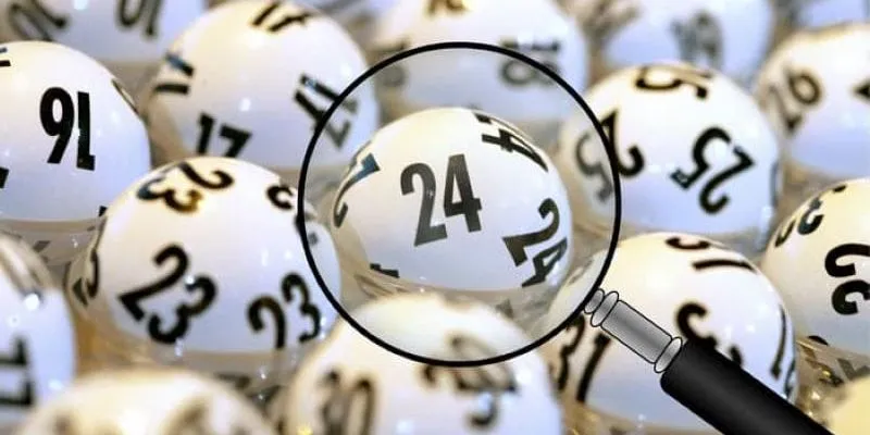 Cách thắng lô đề cực hay 