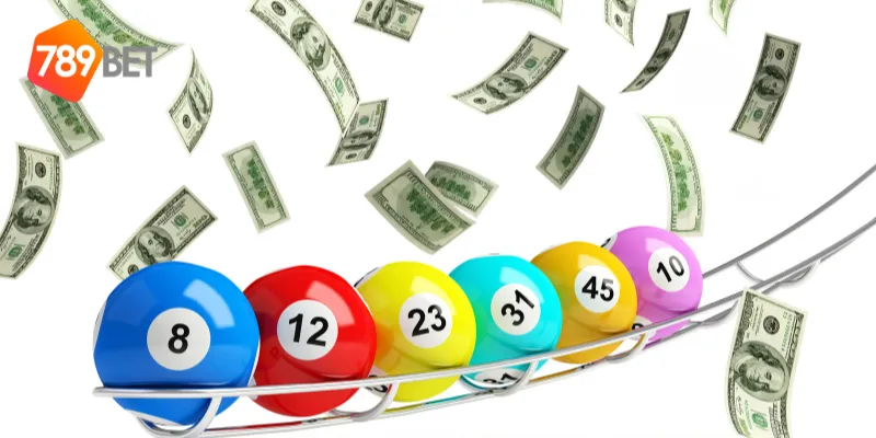 Lô xiên thần tài có gì hấp dẫn