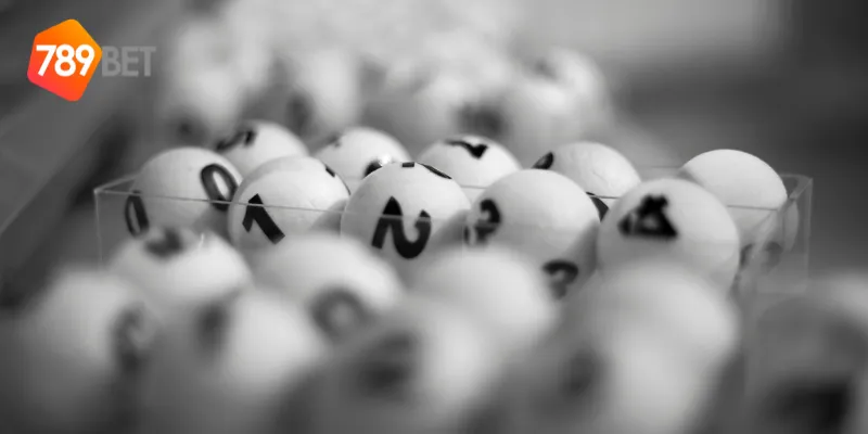 Lợi ích của việc chơi xiên đề