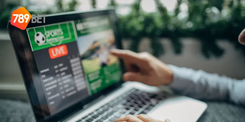 Lợi ích khi soi kèo serie A chuẩn