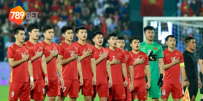 Lợi ích khi theo dõi tin bóng đá Đông Nam Á mới nhất