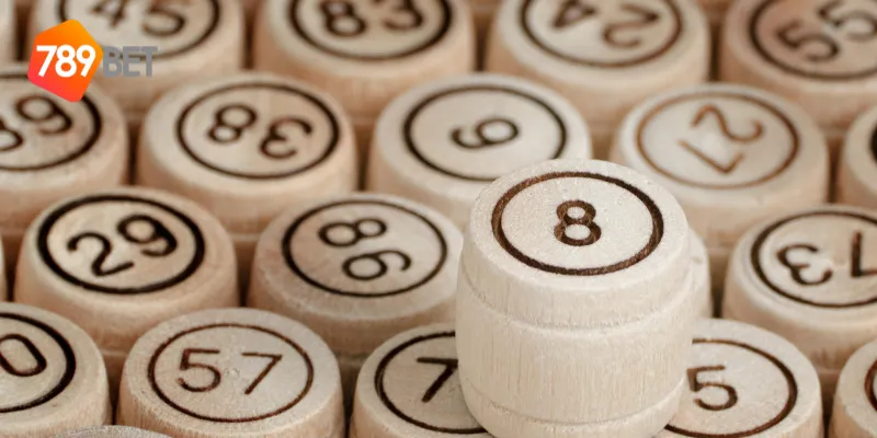 Lucky number là gì?