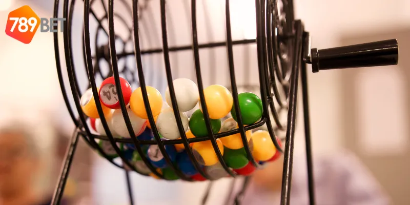 Lý do nên tham gia mở bát lô đề miền Bắc