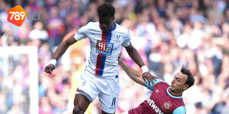 Lý do soi kèo serie A chuẩn quan trọng trong cá cược