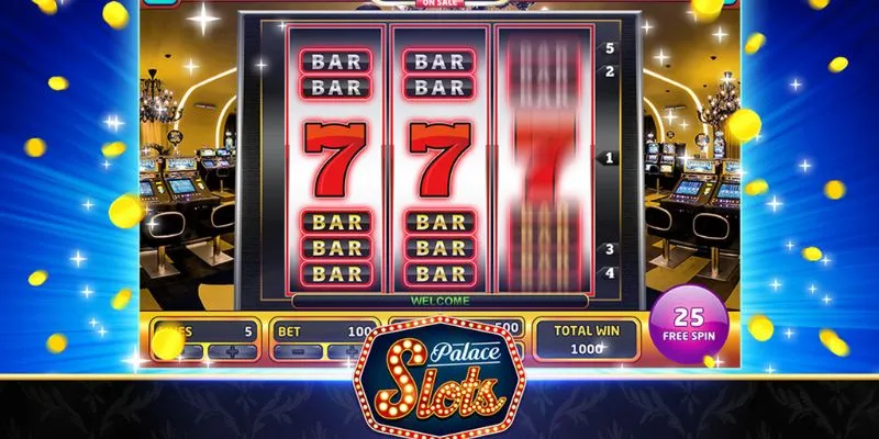 Mẹo chơi slot game là gì