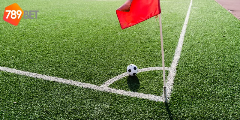 Mẹo cược theo phân tích tỷ lệ phạt góc