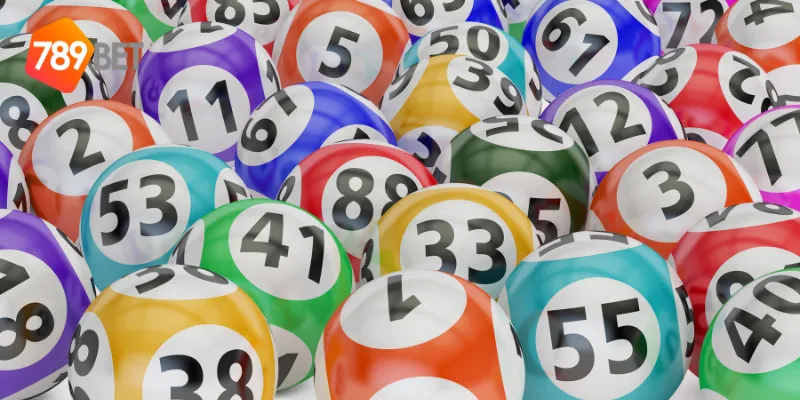 Mẹo gia tăng tỷ lệ thắng khi chơi lô xiên