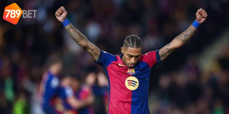 Mẹo nhận định trận đấu hôm nay chính xác