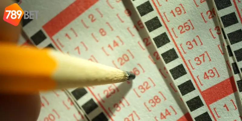 Mẹo tăng cơ hội trúng trong xổ số Vietlott Power 6/55