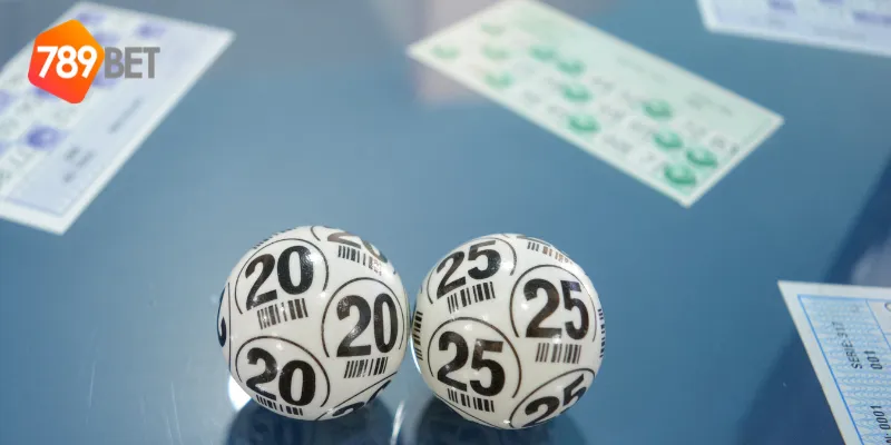 Mẹo thắng khi chơi xiên đề