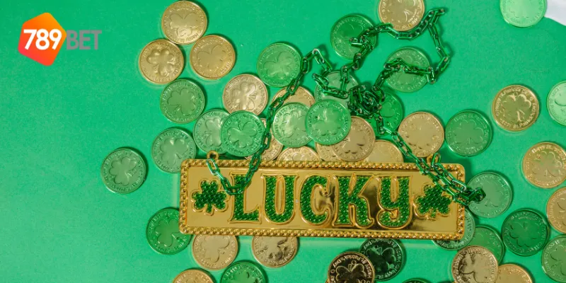 Mẹo và chiến lược chơi lucky number