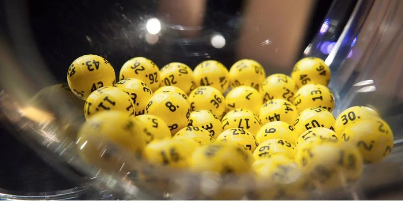 Những cách chọn bộ số chuẩn khi chơi lô đề