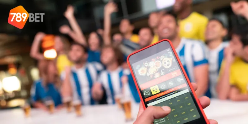 Những đặc điểm làm nên sự hấp dẫn của Serie A