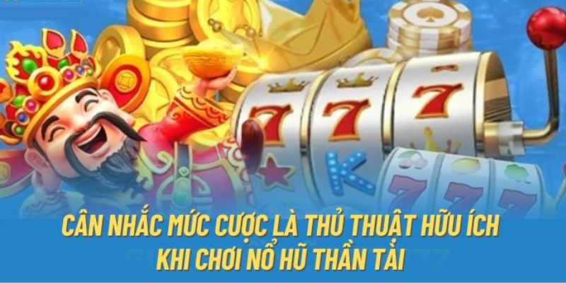 Khởi đầu mới mang lại nhiều lợi ích