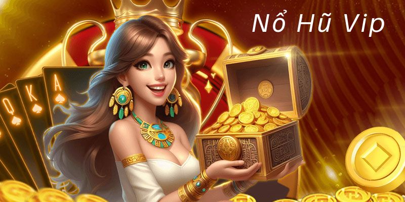 Khái quát về trò chơi đổi thưởng hấp dẫn hiện nay