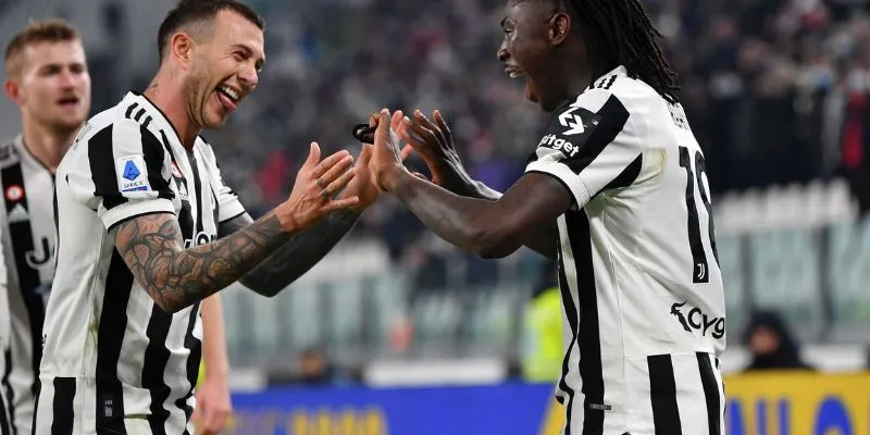 Khám phá về phong độ đội bóng hiện tại 