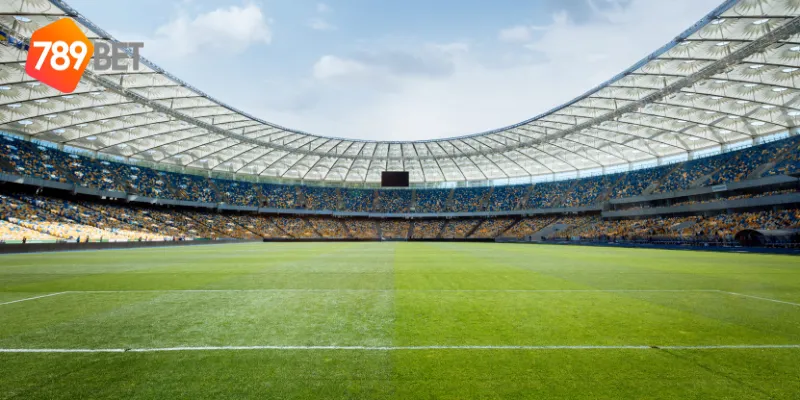 Soi kèo bóng đá đêm nay bằng cách dự đoán chính xác kết quả trận đấu