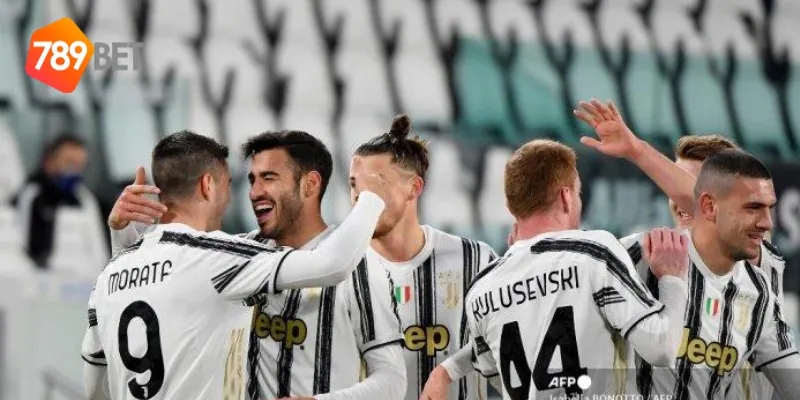 Tại sao phải nhận định trận đấu hôm nay