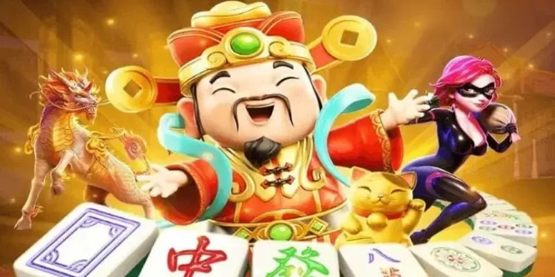 Những lưu ý khi tham gia chơi thần tài cần nắm