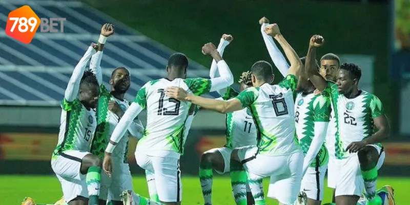 Theo dõi bảng xếp hạng bóng đá để đánh giá phong độ của các đội bóng