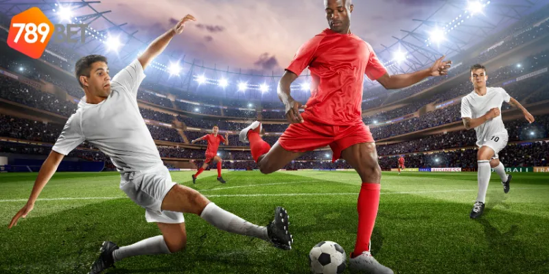 Theo dõi lịch sử đối đầu bóng đá có lợi ích gì?