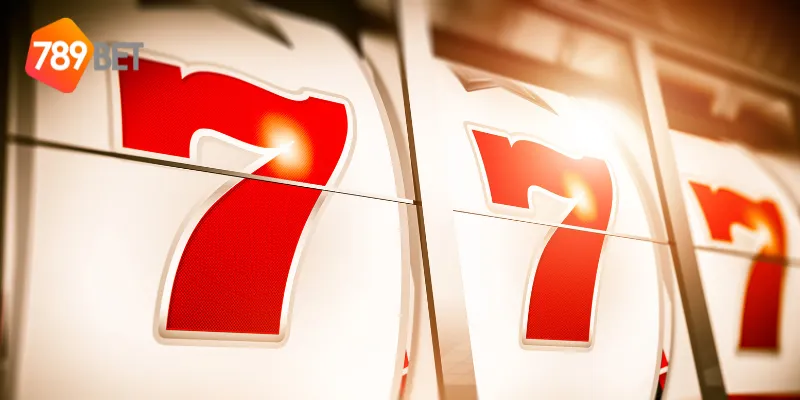 Thuật ngữ slots game cơ bản