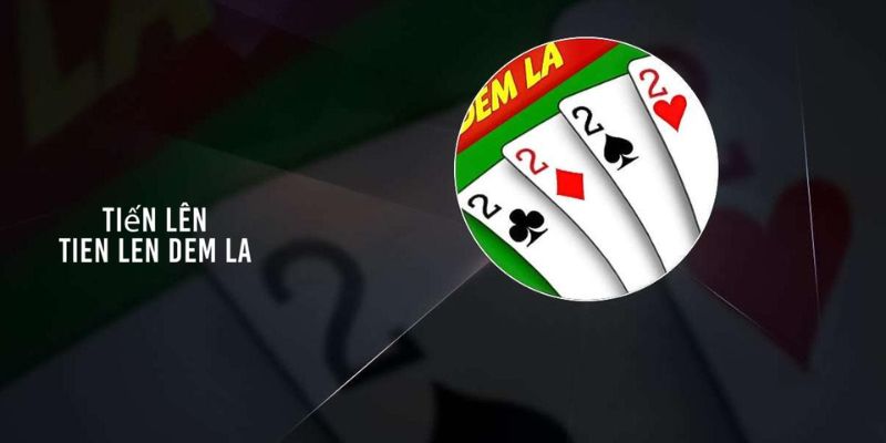 Nắm vững quy tắc để tự tin chơi