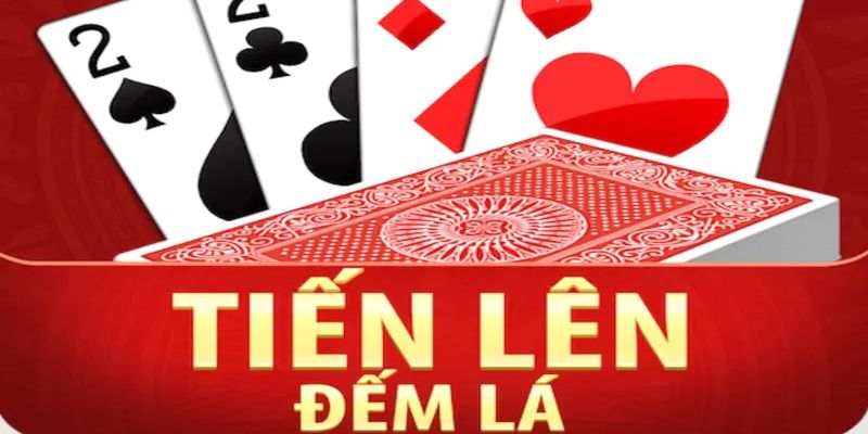 Tích lũy kiến thức để chơi tốt