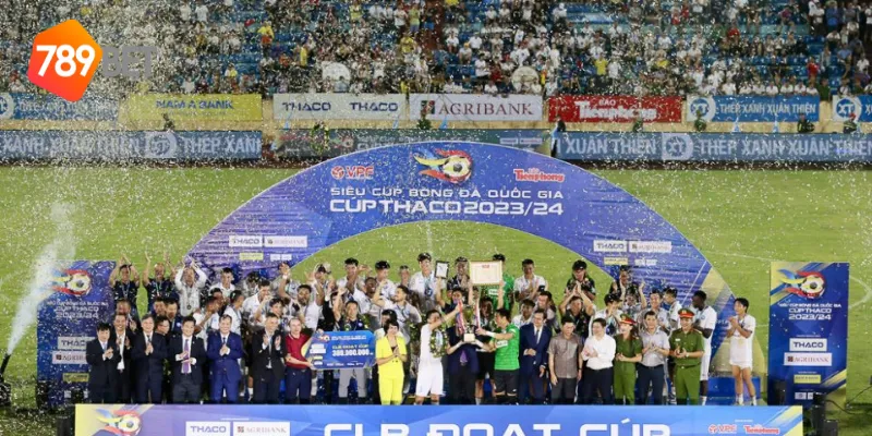 Tin bóng đá Đông Nam Á mới nhất về các giải đấu trong khu vực