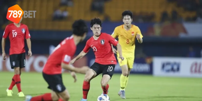 Tin bóng đá Đông Nam Á về các yếu tố ảnh hưởng đến giải đấu