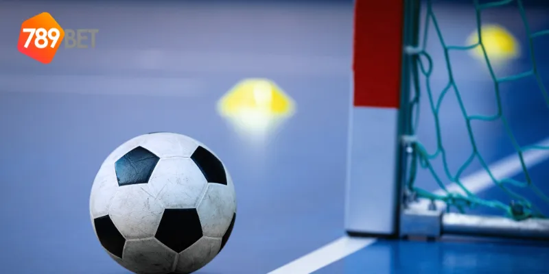 Tin bóng đá futsal Việt Nam về tương lai của bộ môn