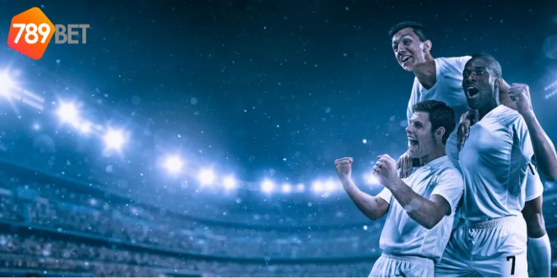 Tin bóng đá World Cup dự đoán phong độ của các đội bóng