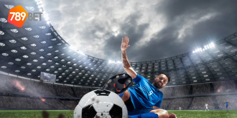 Tin bóng đá World Cup về các đội bóng