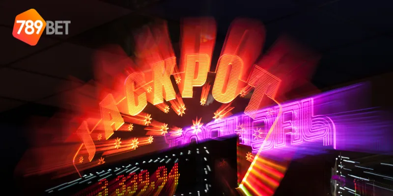 Tính năng nổi bật trong nổ hũ bầu cua jackpot