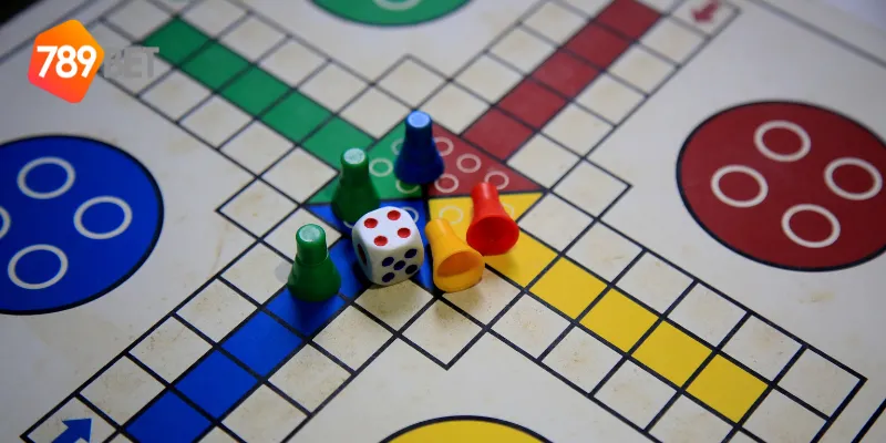 Tính năng nổi bật của cờ cá ngựa online