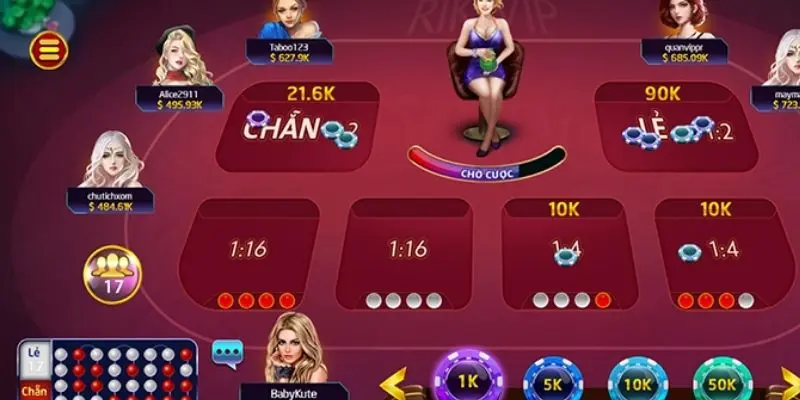 lua-chon-san-choi-dang-tin-cay