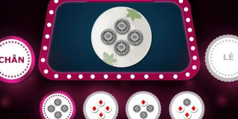 Hiểu và nắm rõ các chiêu thức