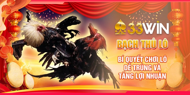 bach-thu-lo-bi-quyet-choi-lo-de-trung-va-tang-loi-nhuan