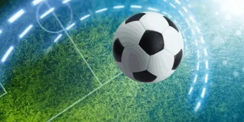 Tìm hiểu cá cược bóng đá là gì?