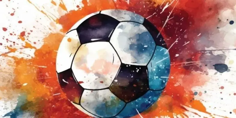 Các loại cược bóng đá thông dụng bạn phải biết