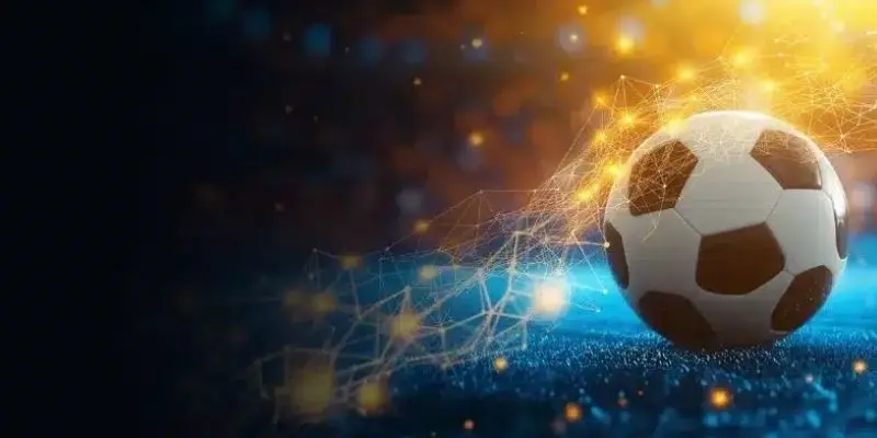 5 mẹo giúp bạn dành chiến thắng trong cá cược bóng đá
