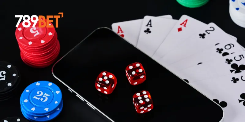 Các Biến Thể Của Tiến Lên