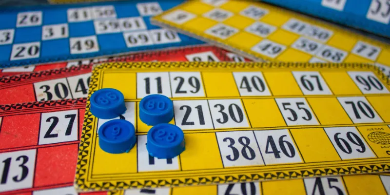 Cơ hội trúng thưởng lớn khi áp dụng đúng cách chơi lô tô