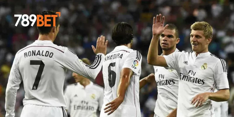 Các cầu thủ ghi bàn nhiều nhất trong lịch sử ghi bàn bóng đá