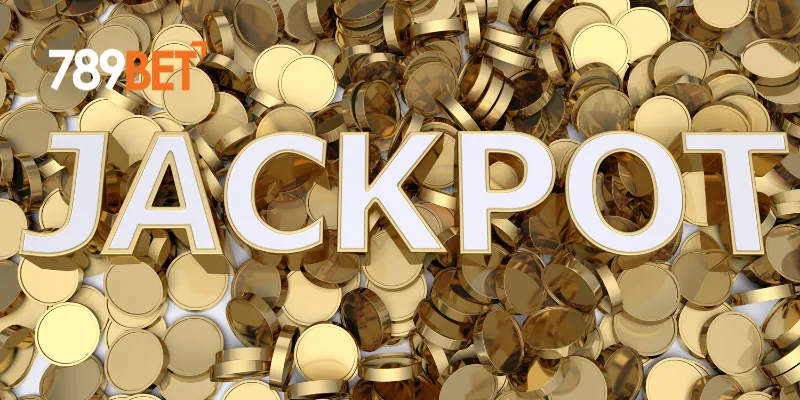 Các jackpot nổ hũ online hấp dẫn
