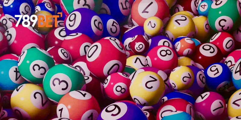 Các mẹo soi cầu XSMT