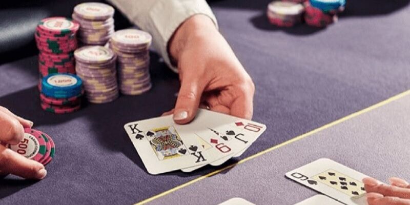 Những bí quyết đơn giản nhưng đem lại hiệu quả cao